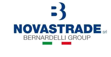 Novastrade · Bernardelli Group